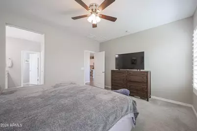 19655 W Woodlands Avenue, Buckeye, AZ 85326 - Photo 23