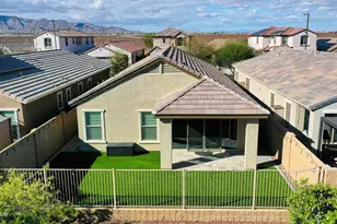 19655 W Woodlands Ave, Buckeye, AZ 85326 - Photo 33