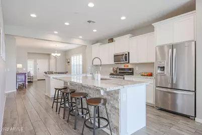 19655 W Woodlands Avenue, Buckeye, AZ 85326 - Photo 15