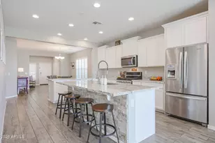 19655 W Woodlands Ave, Buckeye, AZ 85326 - Photo 15