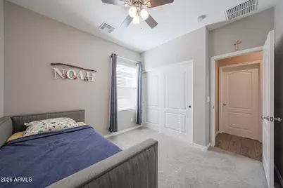 19655 W Woodlands Avenue, Buckeye, AZ 85326 - Photo 17