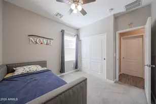 19655 W Woodlands Ave, Buckeye, AZ 85326 - Photo 17