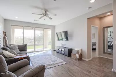 19655 W Woodlands Avenue, Buckeye, AZ 85326 - Photo 11