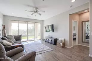 19655 W Woodlands Ave, Buckeye, AZ 85326 - Photo 11