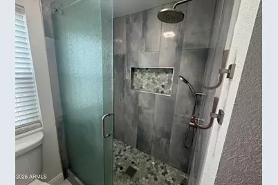 3945 E Salinas Street, Phoenix, AZ 85044 - Photo 23