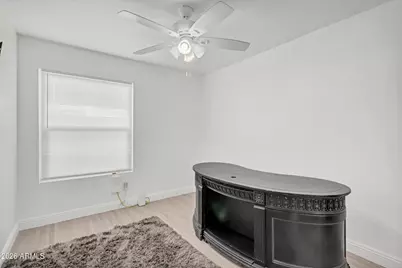 3945 E Salinas Street, Phoenix, AZ 85044 - Photo 15