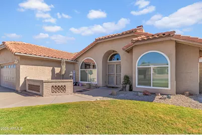 3945 E Salinas Street, Phoenix, AZ 85044 - Photo 3