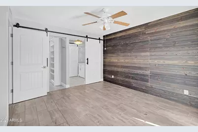 3945 E Salinas Street, Phoenix, AZ 85044 - Photo 19