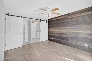 3945 E Salinas St, Phoenix, AZ 85044 - Photo 19