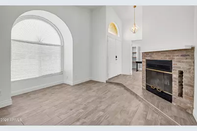 3945 E Salinas Street, Phoenix, AZ 85044 - Photo 5