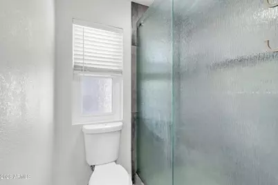 3945 E Salinas Street, Phoenix, AZ 85044 - Photo 21