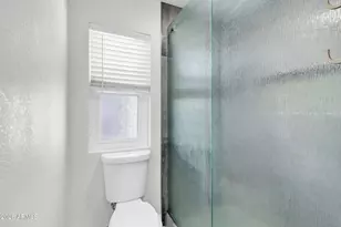 3945 E Salinas St, Phoenix, AZ 85044 - Photo 21