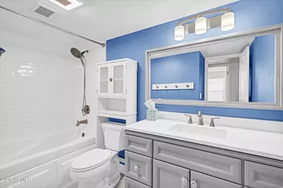 3945 E Salinas Street, Phoenix, AZ 85044 - Photo 17