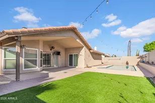 3945 E Salinas St, Phoenix, AZ 85044 - Photo 25
