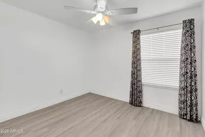 3945 E Salinas Street, Phoenix, AZ 85044 - Photo 13