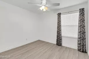 3945 E Salinas St, Phoenix, AZ 85044 - Photo 13