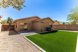 6210 W Southgate St, Phoenix, AZ 85043 - Photo 25