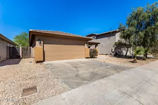 6210 W Southgate St, Phoenix, AZ 85043 - Photo 3