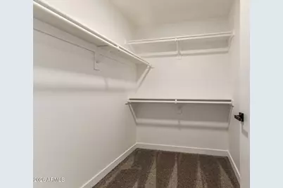 6210 W Southgate Street, Phoenix, AZ 85043 - Photo 13