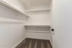 6210 W Southgate St, Phoenix, AZ 85043 - Photo 13