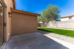 6210 W Southgate St, Phoenix, AZ 85043 - Photo 23