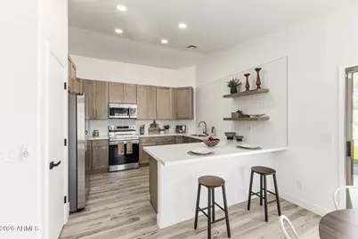 6210 W Southgate Street, Phoenix, AZ 85043 - Photo 7