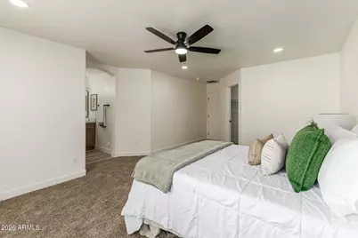 6210 W Southgate Street, Phoenix, AZ 85043 - Photo 11