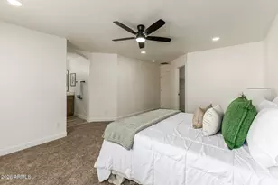 6210 W Southgate St, Phoenix, AZ 85043 - Photo 11