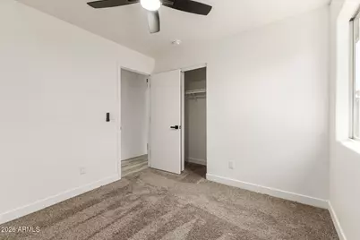 6210 W Southgate Street, Phoenix, AZ 85043 - Photo 17