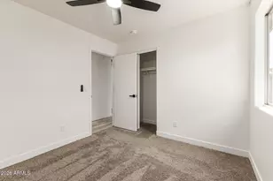 6210 W Southgate St, Phoenix, AZ 85043 - Photo 17