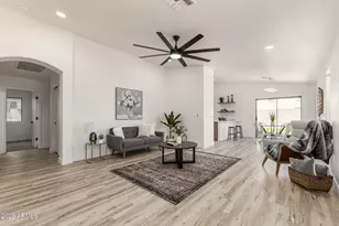 6210 W Southgate St, Phoenix, AZ 85043 - Photo 1