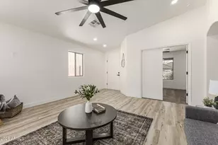 6210 W Southgate St, Phoenix, AZ 85043 - Photo 5