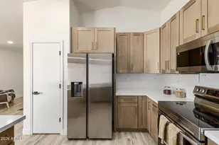 6210 W Southgate St, Phoenix, AZ 85043 - Photo 9