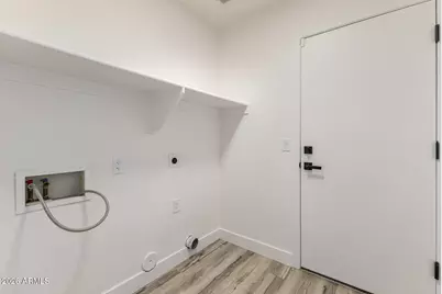 6210 W Southgate Street, Phoenix, AZ 85043 - Photo 21