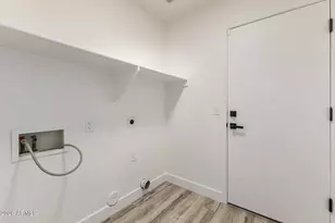 6210 W Southgate St, Phoenix, AZ 85043 - Photo 21