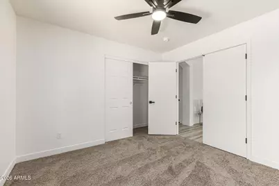 6210 W Southgate Street, Phoenix, AZ 85043 - Photo 19