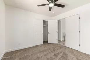 6210 W Southgate St, Phoenix, AZ 85043 - Photo 19