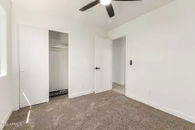 6210 W Southgate Street, Phoenix, AZ 85043 - Photo 15