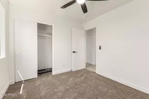 6210 W Southgate St, Phoenix, AZ 85043 - Photo 15