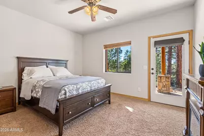 315 E Middle Mountain Lane, Show Low, AZ 85901 - Photo 23
