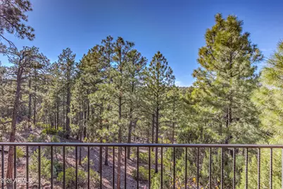 315 E Middle Mountain Lane, Show Low, AZ 85901 - Photo 53