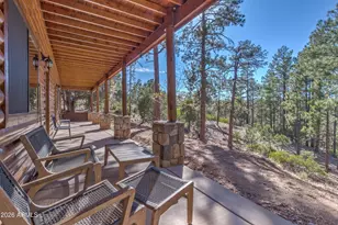 315 E Middle Mountain Ln, Show Low, AZ 85901 - Photo 47