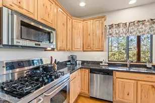 315 E Middle Mountain Ln, Show Low, AZ 85901 - Photo 17