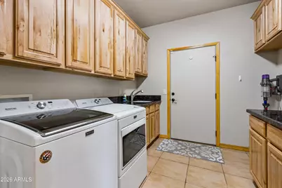 315 E Middle Mountain Lane, Show Low, AZ 85901 - Photo 19