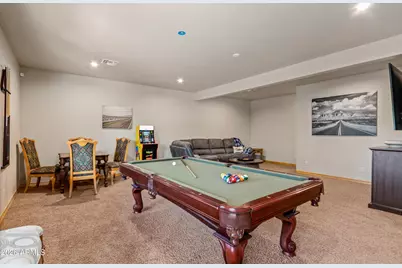 315 E Middle Mountain Lane, Show Low, AZ 85901 - Photo 39