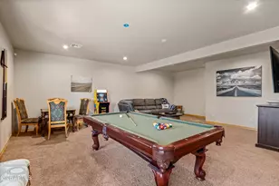 315 E Middle Mountain Ln, Show Low, AZ 85901 - Photo 39