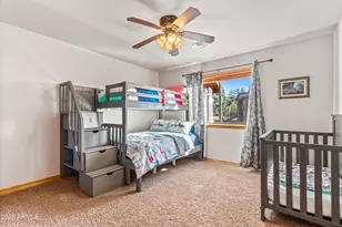 315 E Middle Mountain Ln, Show Low, AZ 85901 - Photo 25