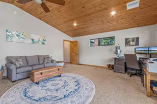 315 E Middle Mountain Ln, Show Low, AZ 85901 - Photo 29