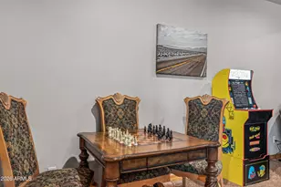 315 E Middle Mountain Ln, Show Low, AZ 85901 - Photo 41