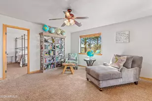 315 E Middle Mountain Ln, Show Low, AZ 85901 - Photo 21